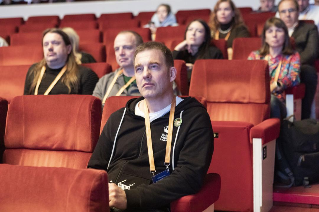 Как это было