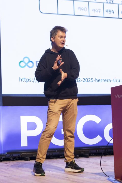 Как это было