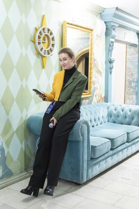 Как это было