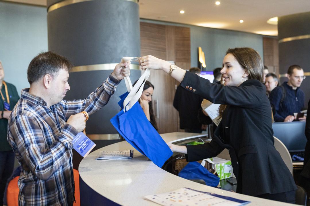 Как это было