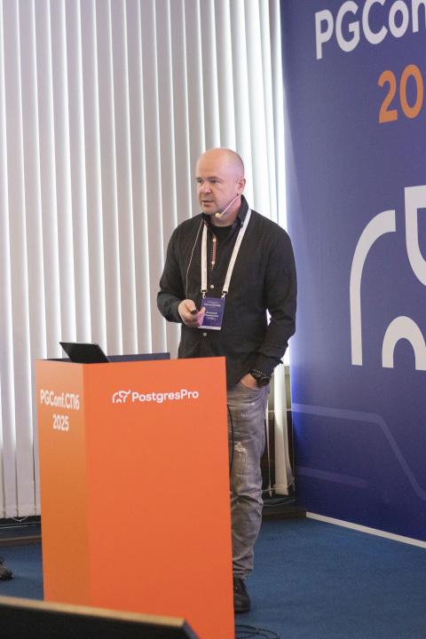 Как это было