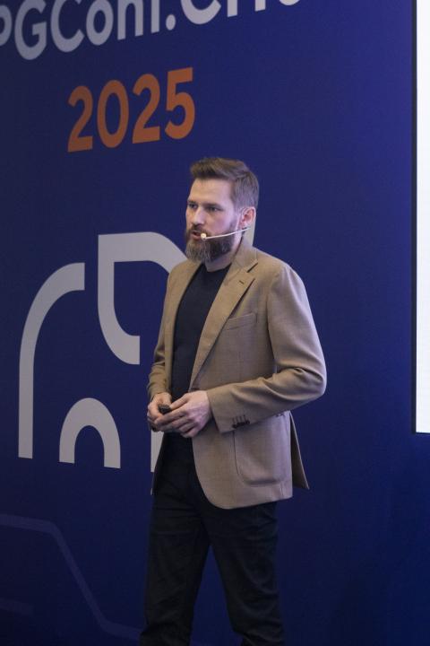 Как это было