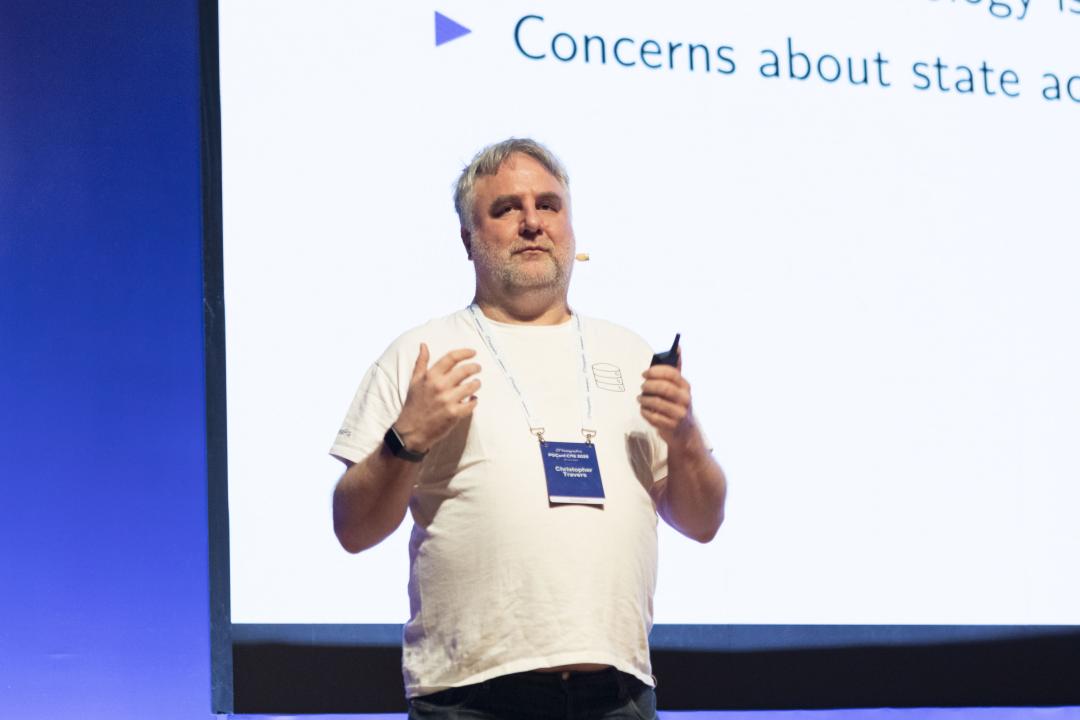 Как это было