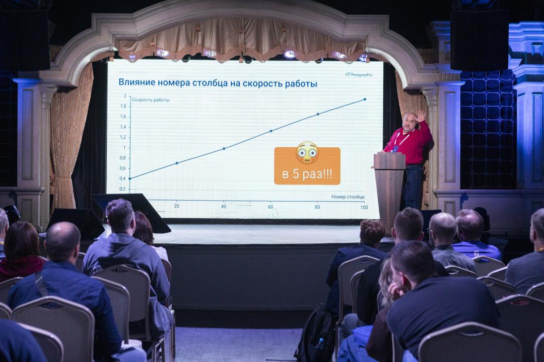 Как это было