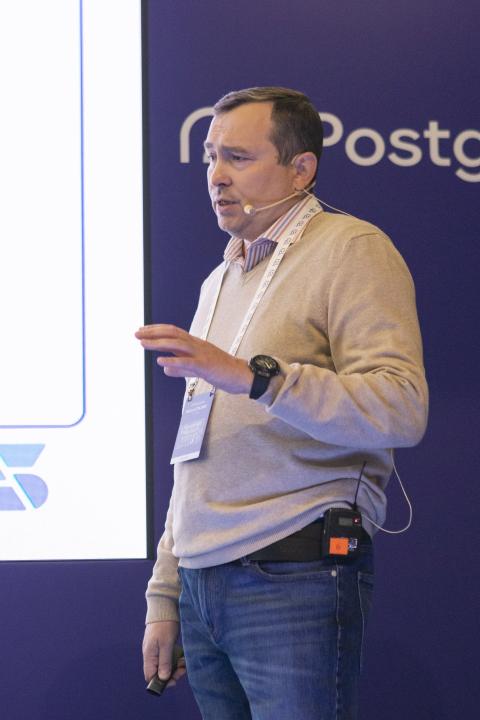 Как это было