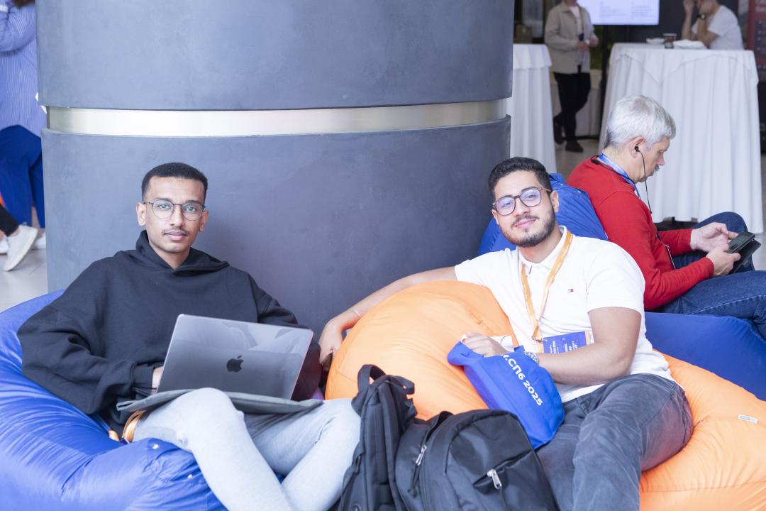 Как это было