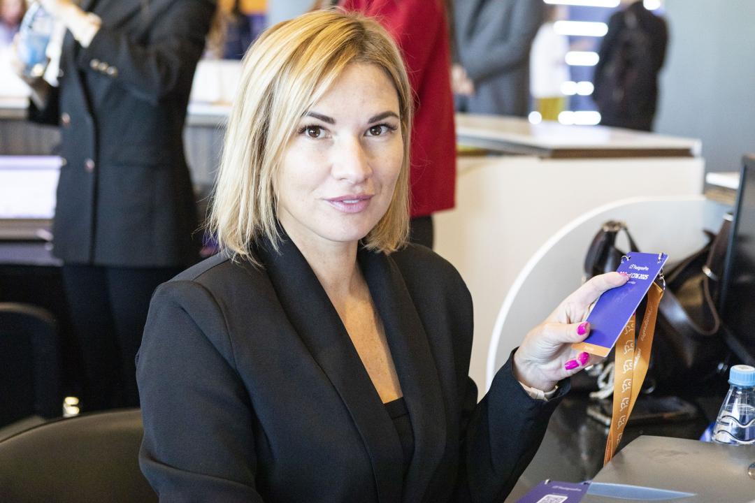 Как это было