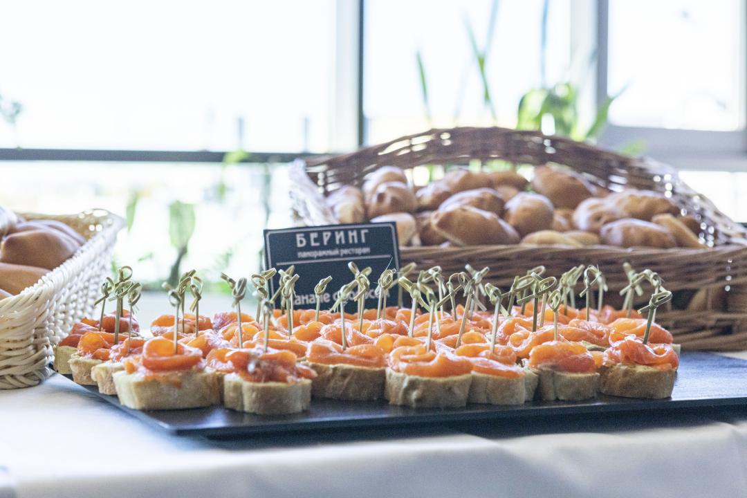 Как это было