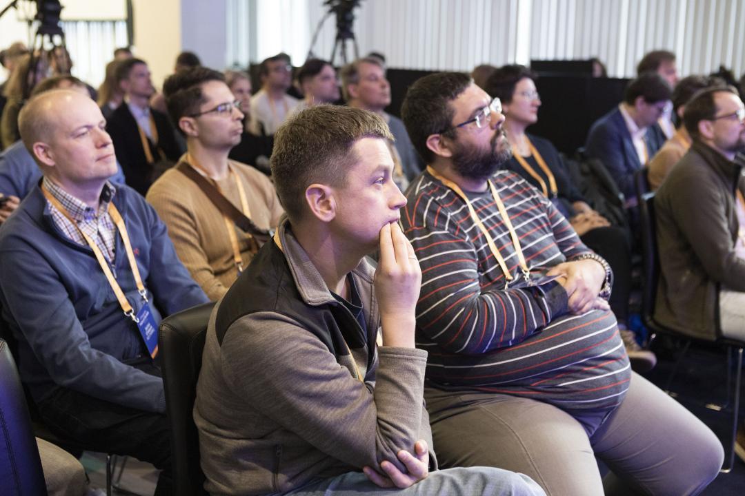 Как это было