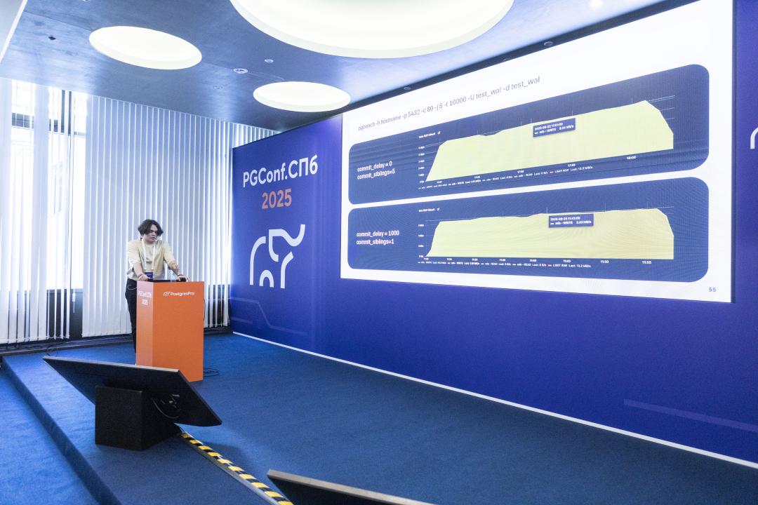 Как это было