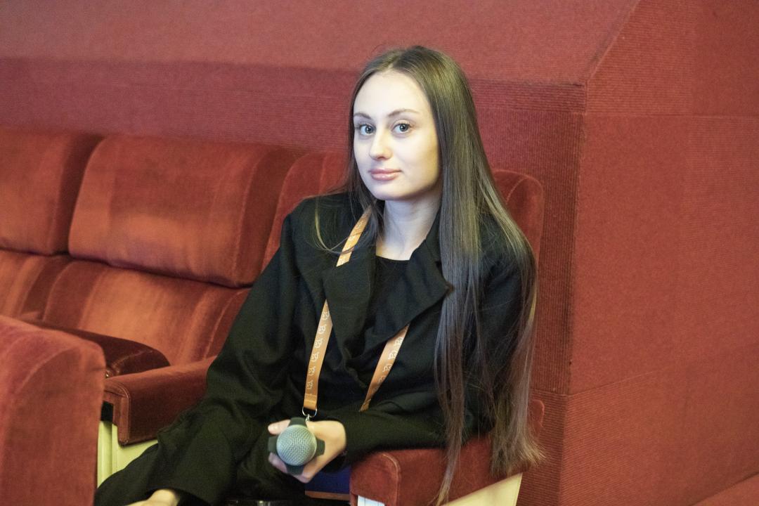 Как это было