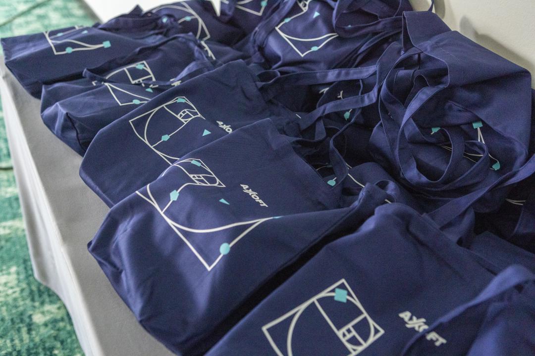 Как это было