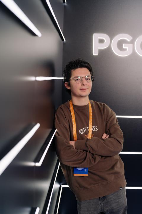 Как это было