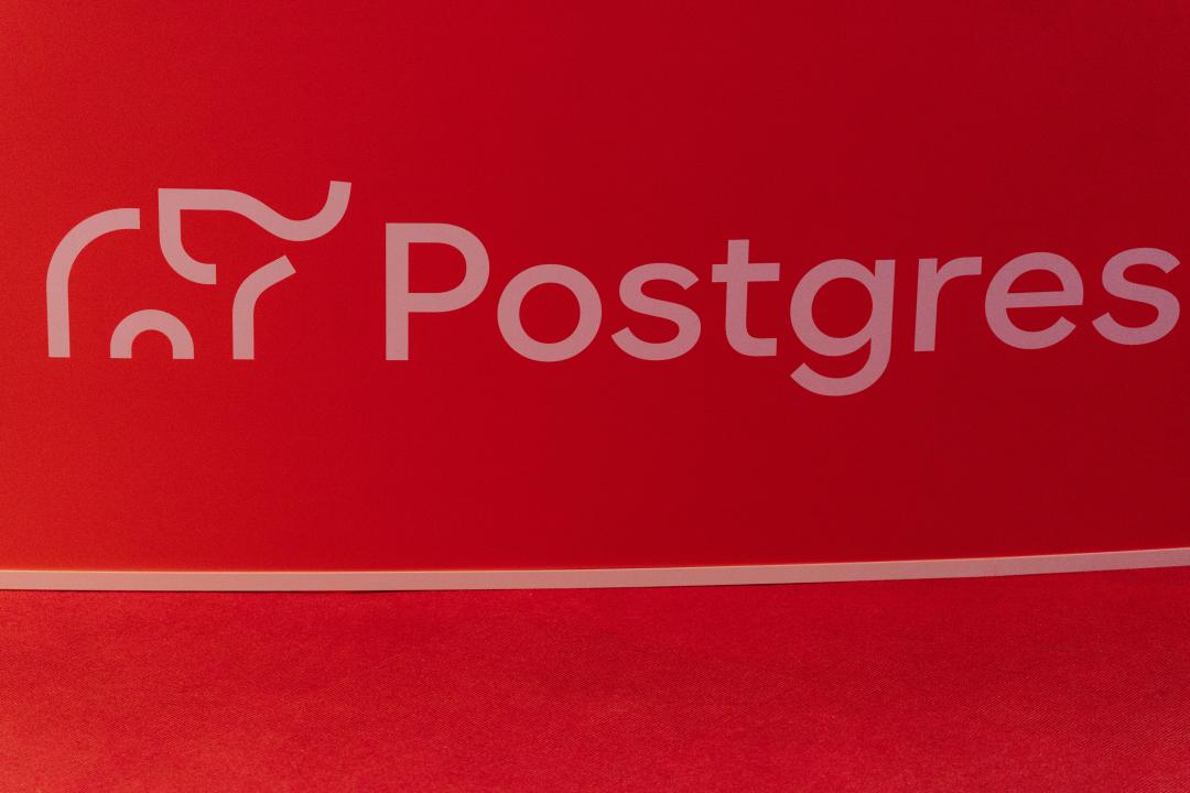 Как это было