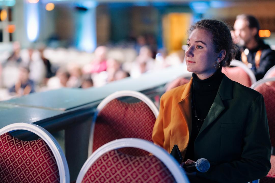 Как это было