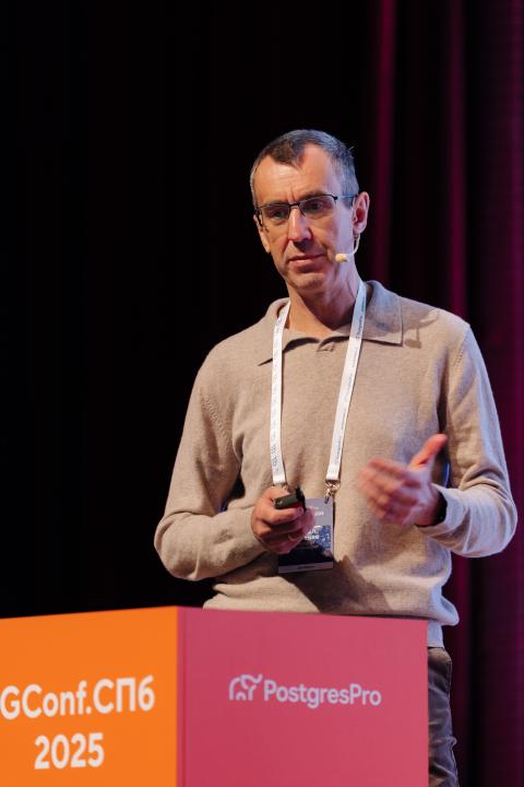 Как это было