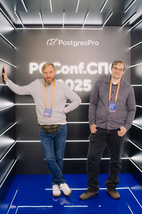 Как это было