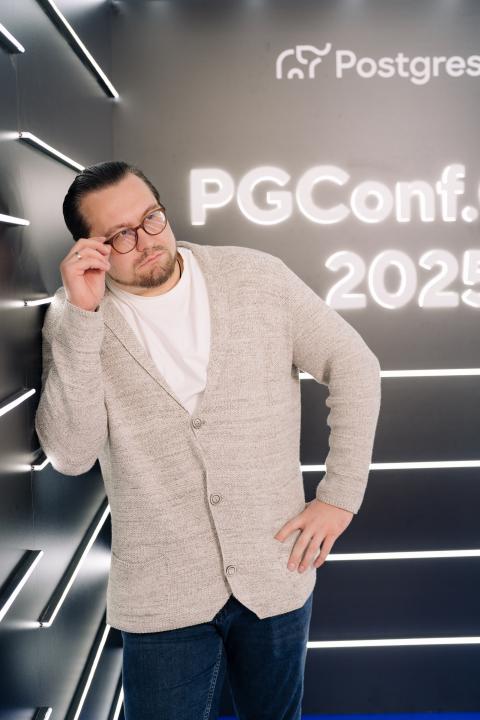 Как это было