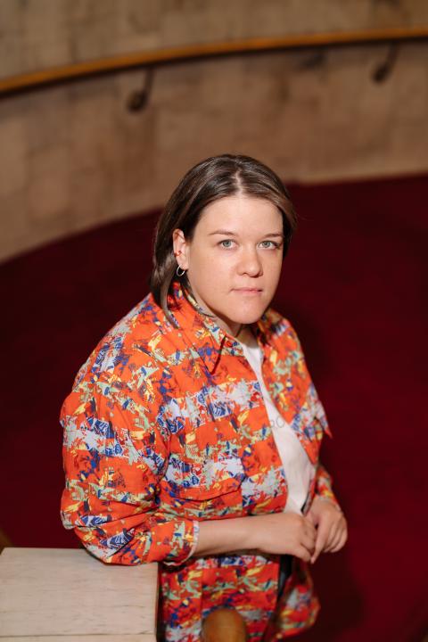 Как это было