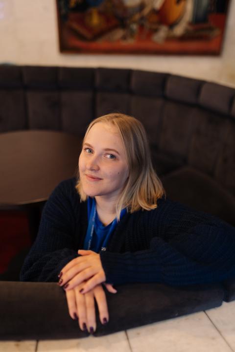 Как это было