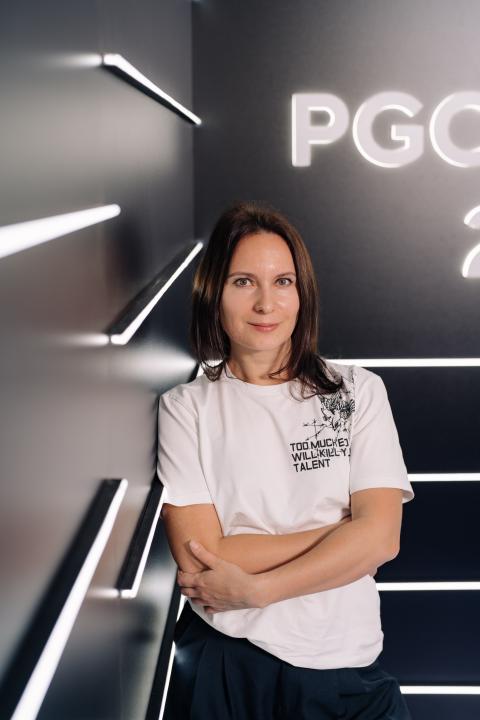 Как это было