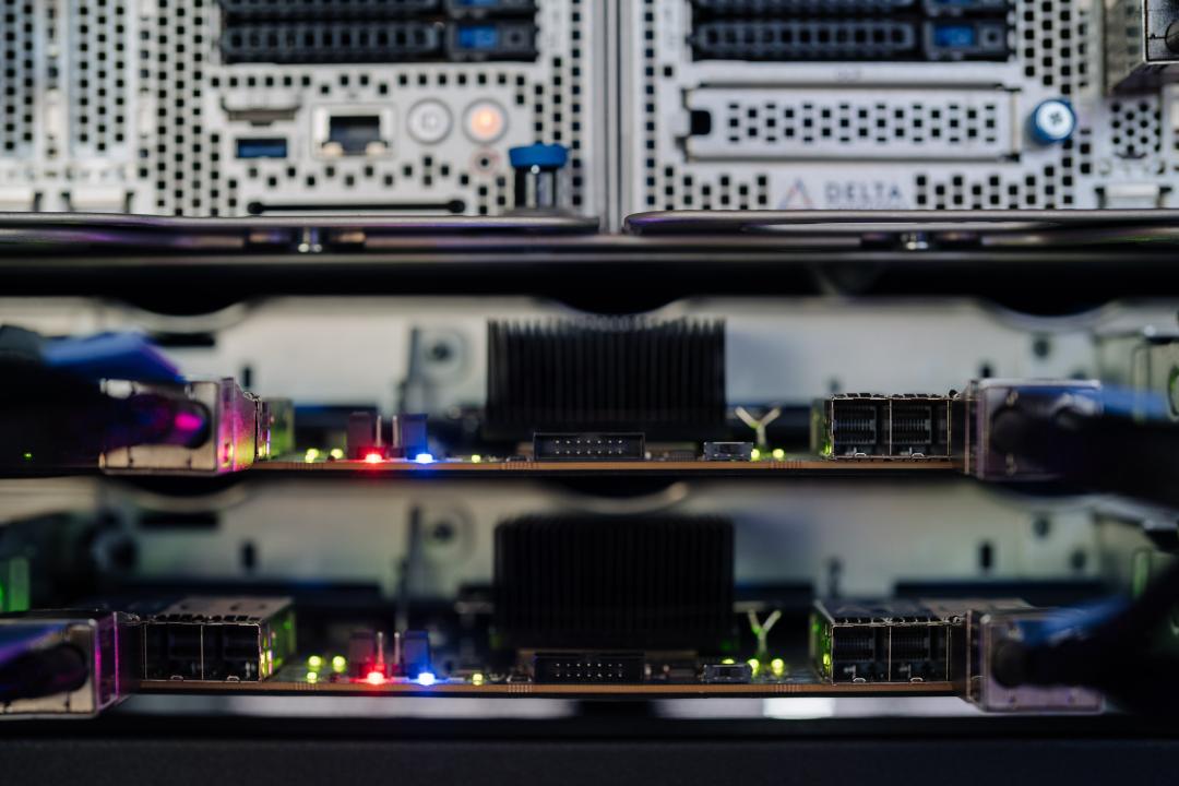 Как это было