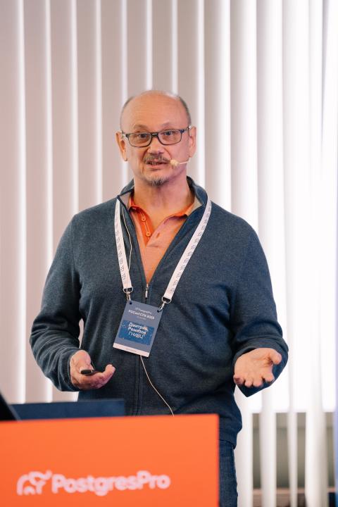 Как это было