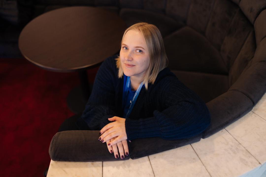 Как это было