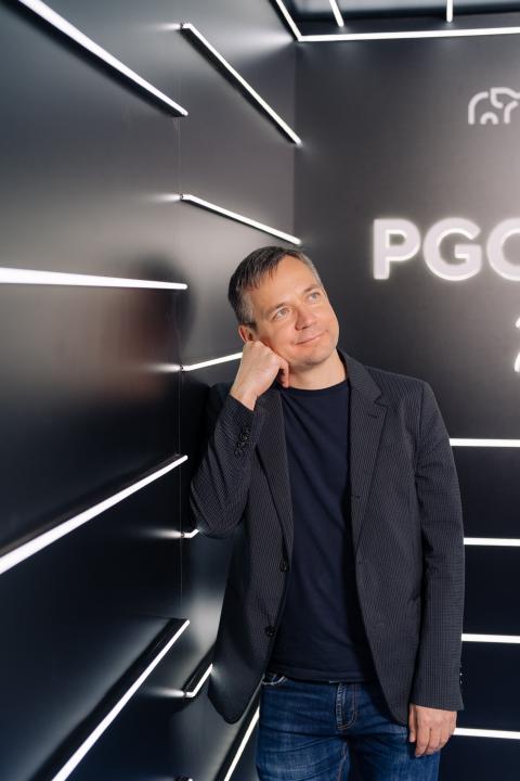 Как это было