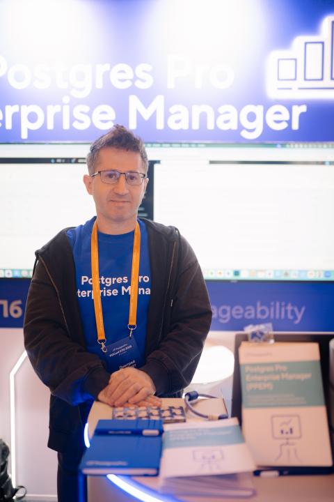 Как это было