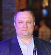 Александр Рябиков