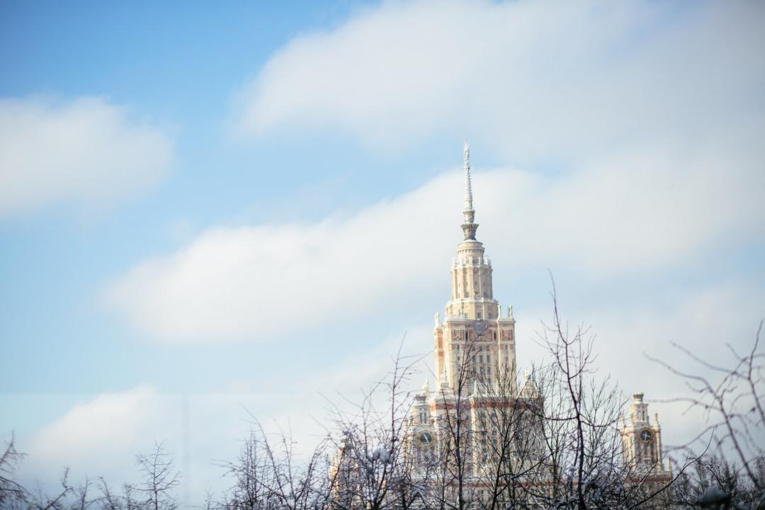 Партнеры