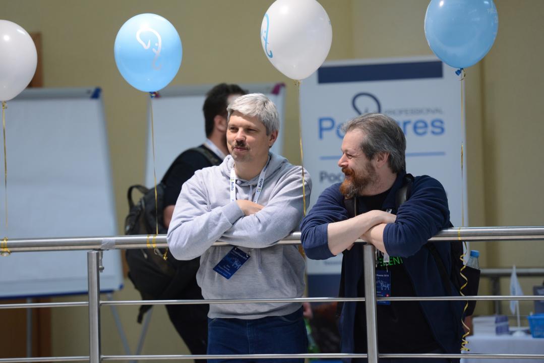 4 февраля