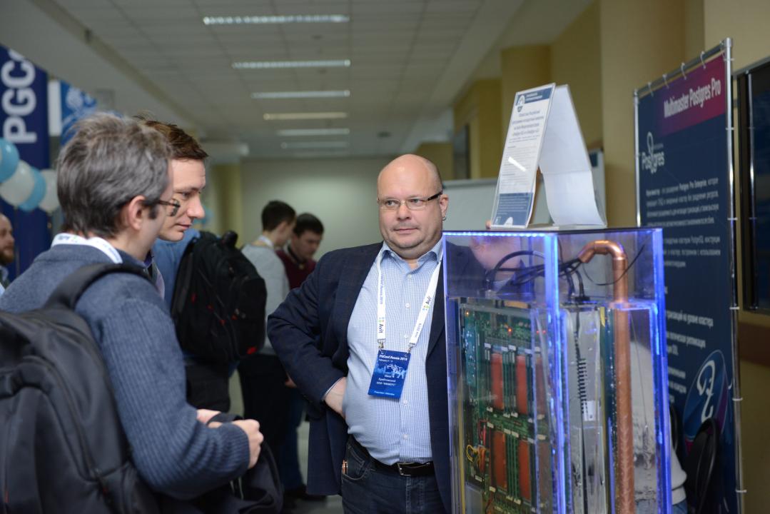 5 февраля