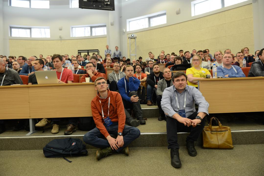 5 февраля