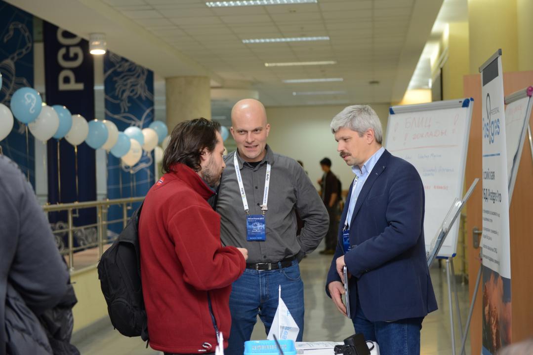 5 февраля