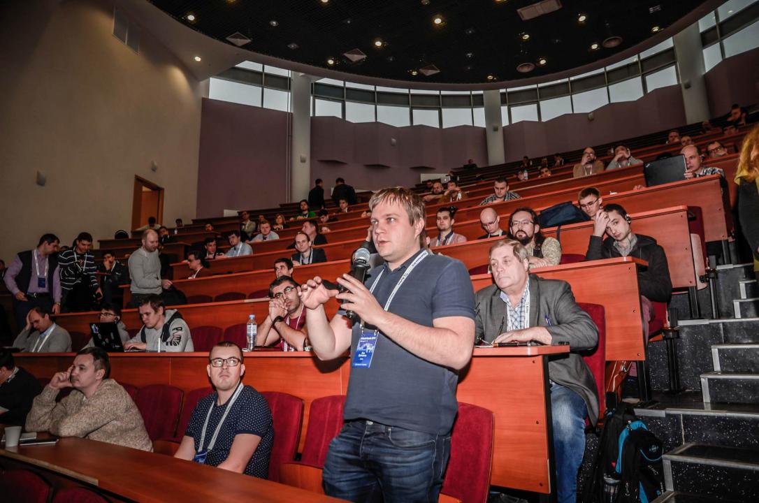 6 февраля