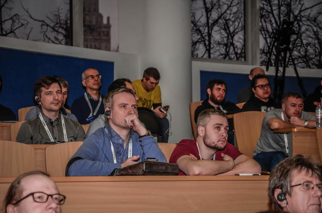 6 февраля