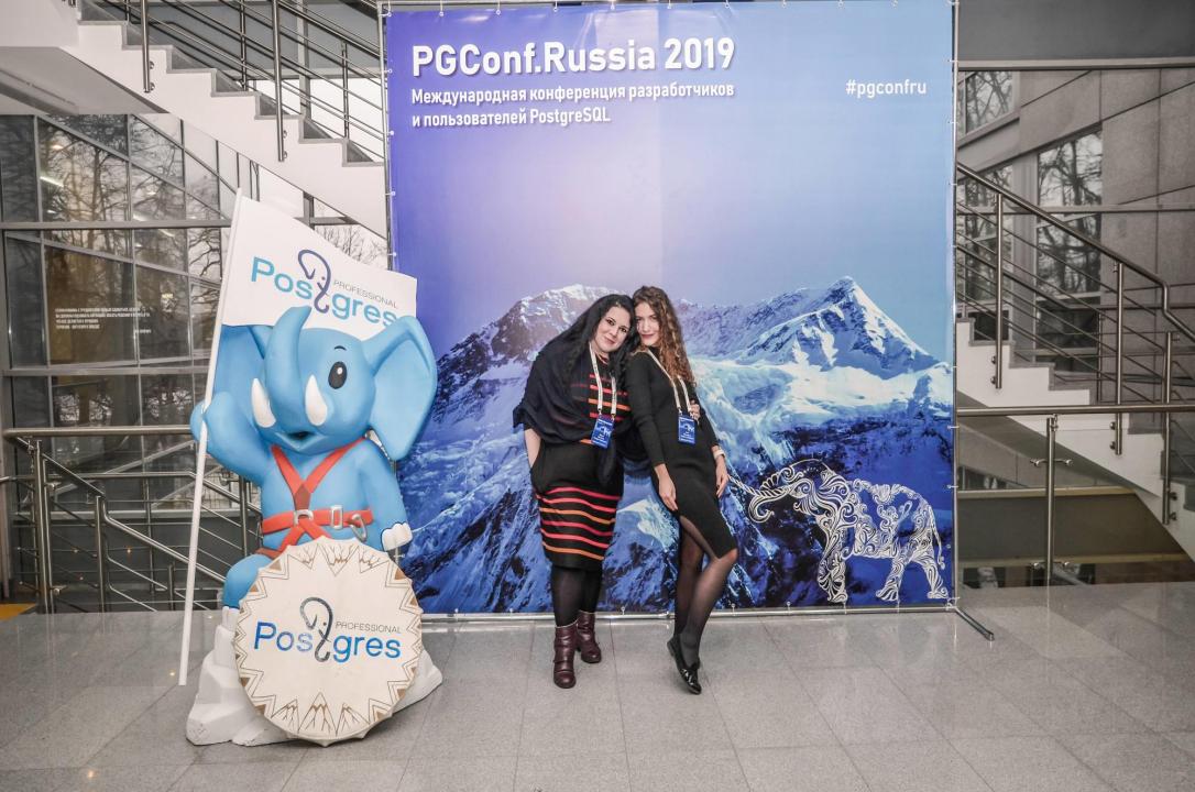6 февраля