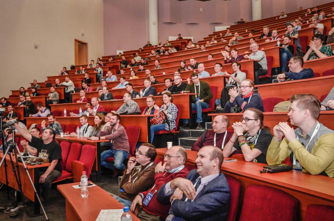 6 февраля