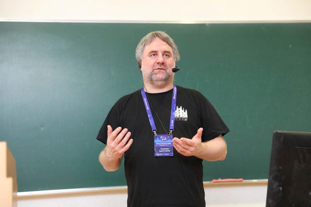 3 февраля