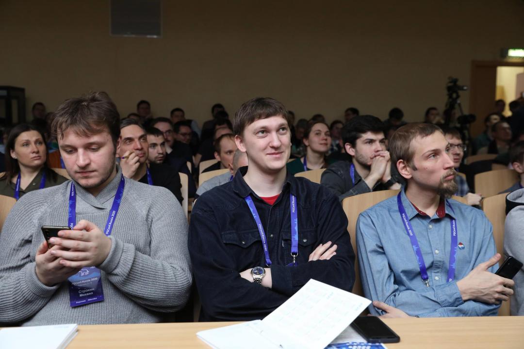3 февраля