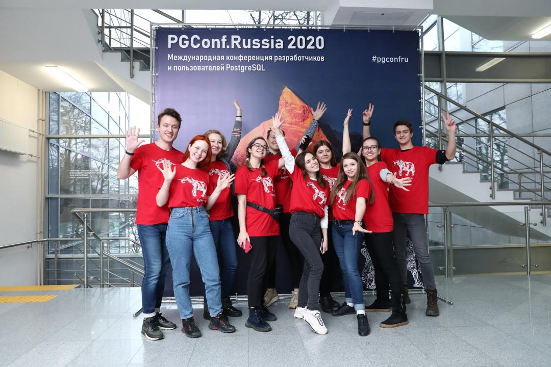 3 февраля