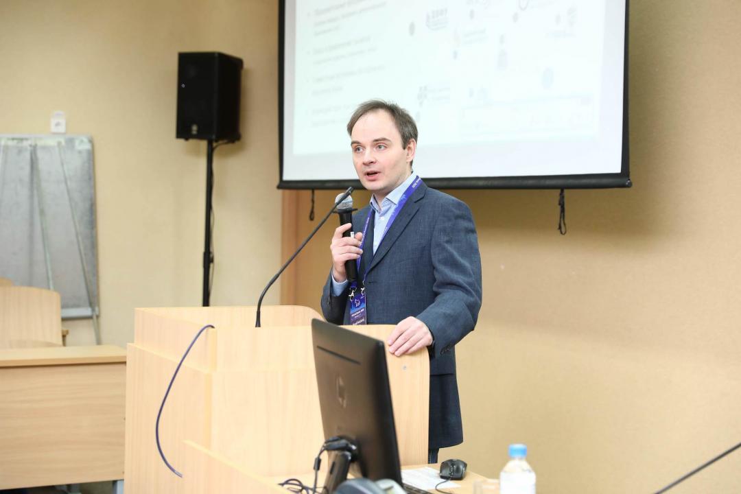 3 февраля