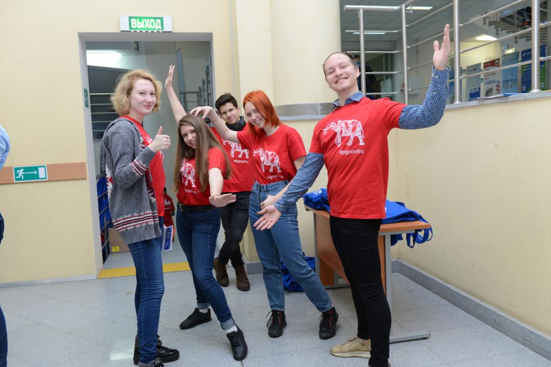 3 февраля