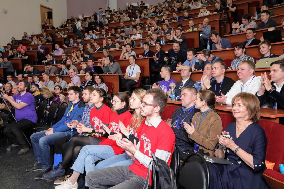 4 февраля
