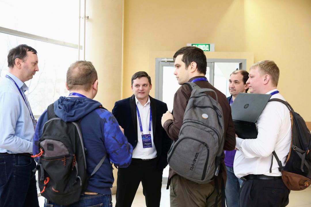 4 февраля