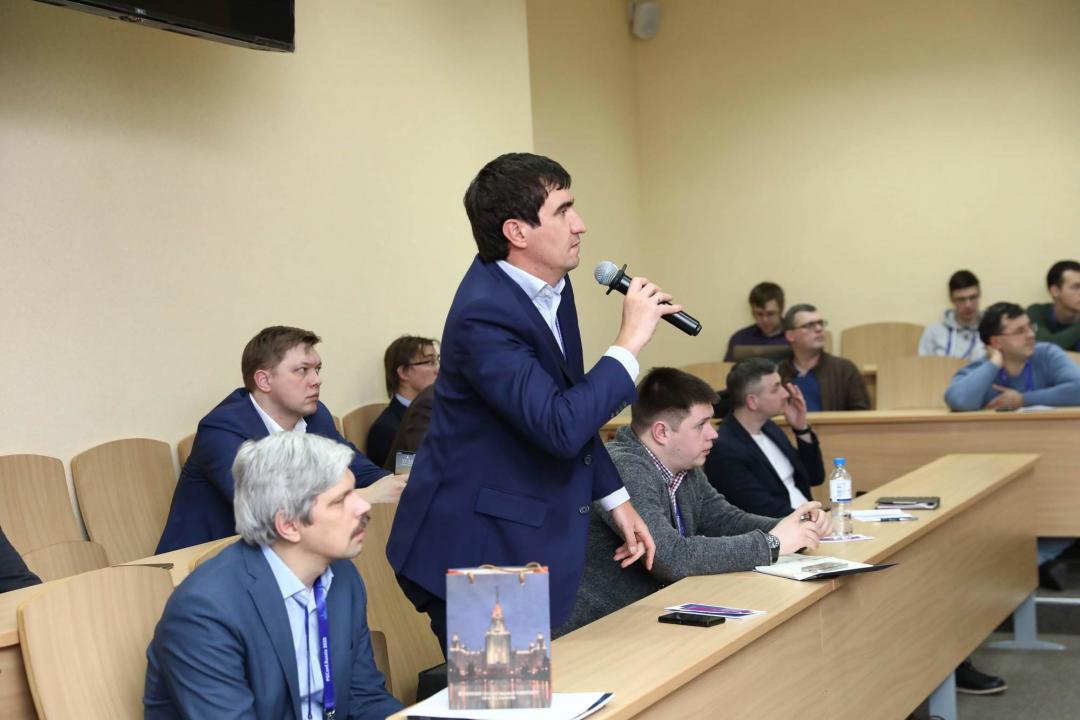 4 февраля