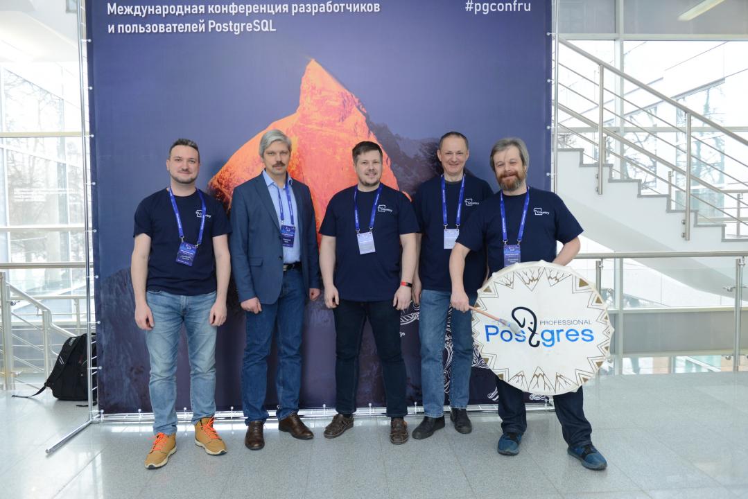 4 февраля