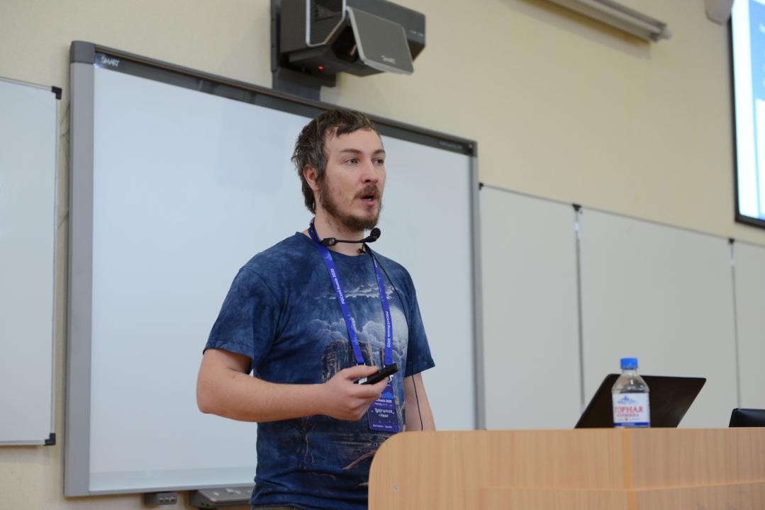 4 февраля